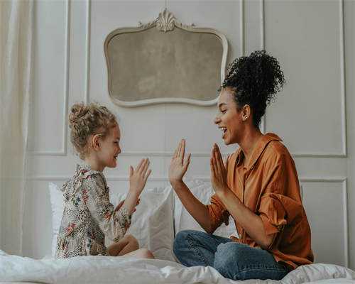 南昌试管医院大全(南昌试管婴儿费用大概要多少钱)