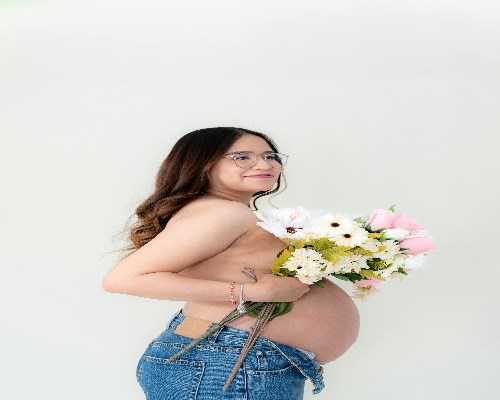 做试管南昌哪个医院好一点？南昌可以做试管的医院？