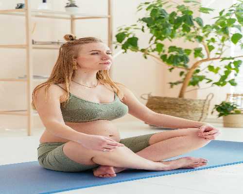 南昌大学第一附属医院试管做一对龙凤胎费用多少钱？