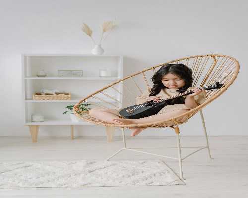 南昌附三医院-南昌附三医院乳腺专家！