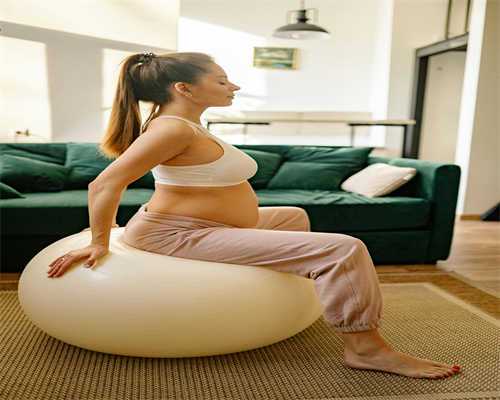 南昌一附院试管胚胎移植成功率有50%吗？