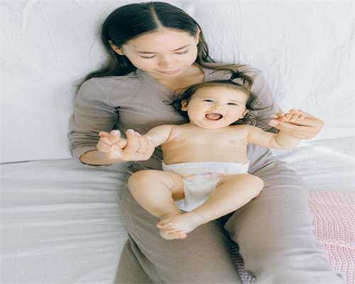 南昌试管婴儿哪个医院好？附南昌试管婴儿医院成功率详情