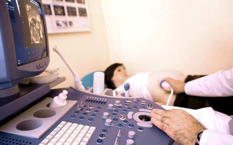 南昌试管婴儿成功率大概是多少？