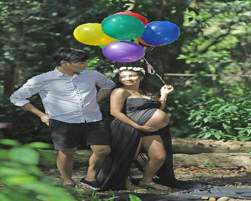 国内代生合法,代怀网包生双胞胎,试管促排卵前卵泡会排掉吗-试管促排卵之前排掉了怎么办