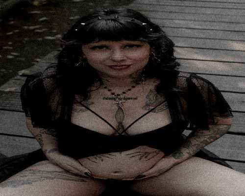 南昌做试管好的医院,南昌做试管的医院排名地图！