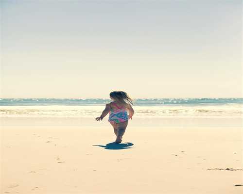 在南昌宫腔粘连做试管成功率高吗！宫腔粘连严重试管成功案例！