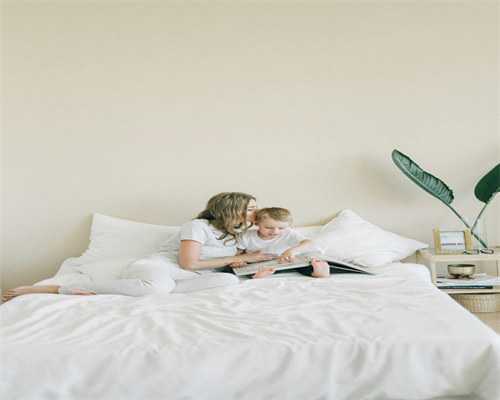 试管代怀全过程,试管代怀时长,移植2个冻胚8天测不出是怎么回事，提前验孕结果别当真