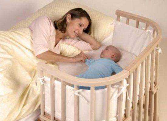 试管婴儿医院选择指南与费用解析