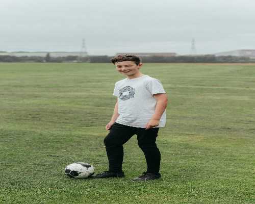 代生相关公司-代怀妈妈中介机构,试管促排花多少钱(试管促排花多少钱一次)