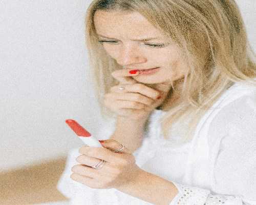 南昌做试管婴儿最厉害的医院有几家(南昌哪里可以做试管婴儿助孕)