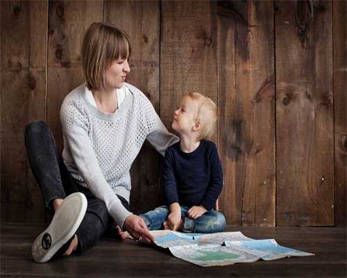 抚州助孕生子联系方式大全，找对人比找对公司更重要
