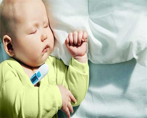 网友质疑：江西助孕网生孩子是真的吗？深度调查报道