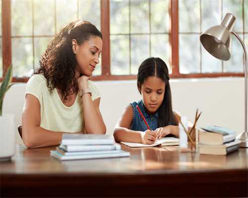 吉安供卵不用等医院真的存在吗？解析公立与私立区别