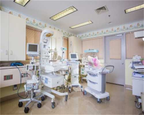 南昌供卵试管中心预约电话：一键挂号，省去排队烦恼