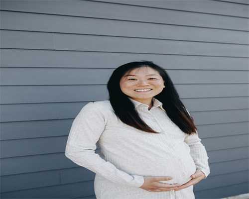 上饶哪里有做试管的中介？本地口碑好的机构推荐